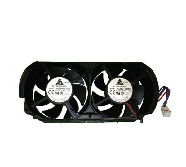 Xbox360 Lüfter Cooling Fan (Original)